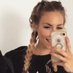 Dilynn24 (@safischerx) Twitter profile photo Dilynn24 (@safischerx) Twitter profile photo
