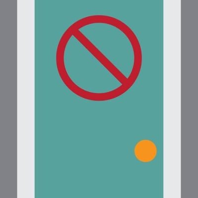 superatr's profile picture. Just another airline pilot with an iPhone. Hobbies include photography and quiet walks.