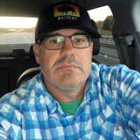 Jason Bowman (@jabobowman) 's Twitter Profile Photo