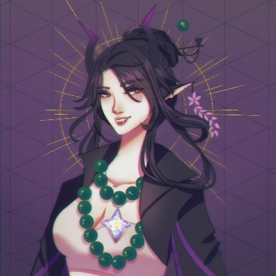 Zestari ✧ REBRANDING?さんのプロフィール画像