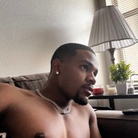 WLYT🫶🏾 (@hotboyrello2) 's Twitter Profile