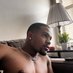 WLYT๐ซถ๐พ (@hotboyrello2) Twitter profile photo WLYT๐ซถ๐พ (@hotboyrello2) Twitter profile photo