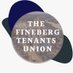 Fineberg Tenants Union (@finebergtenants) Twitter profile photo Fineberg Tenants Union (@finebergtenants) Twitter profile photo