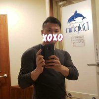 ゆーくん (@iyuu92_726) Twitter profile photo