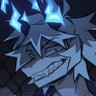 staplepls's profile picture. aahf icon by @grinu39 c: