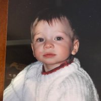 Kirby Dach (@kdach77) 's Twitter Profile Photo Kirby Dach (@kdach77) 's Twitter Profile Photo