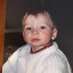 Kirby Dach (@kdach77) Twitter profile photo Kirby Dach (@kdach77) Twitter profile photo