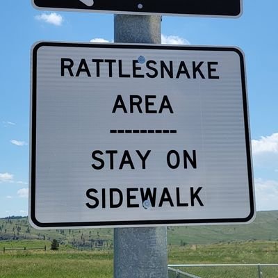 montanastan62's profile picture. The outdoors is my sanctuary.