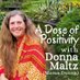 Mama Donna 🌞 (@soil2soulutions) Twitter profile photo Mama Donna 🌞 (@soil2soulutions) Twitter profile photo