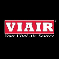 VIAIR Bike (@viairbike) 's Twitter Profile Photo