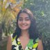Megan Ramaiya (@mkramaiya) Twitter profile photo Megan Ramaiya (@mkramaiya) Twitter profile photo