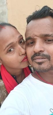 Rajubha92290634's profile picture. 