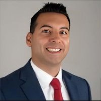 Mike Canizales (@mcan409) 's Twitter Profile Photo Mike Canizales (@mcan409) 's Twitter Profile Photo
