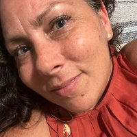 📚 jҽղìβҽҽ 🦋 (@dancerbeez) 's Twitter Profile