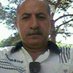 Niyazi Zakiroqlu (@zakiroqlu) Twitter profile photo Niyazi Zakiroqlu (@zakiroqlu) Twitter profile photo