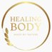Exotic Skin & Body Care 🇭🇹 (@healingbodyskin) Twitter profile photo Exotic Skin & Body Care 🇭🇹 (@healingbodyskin) Twitter profile photo
