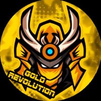 Gold Revolution_Official (@goldrevolution5) 's Twitter Profile