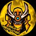 Gold Revolution_Official (@goldrevolution5) Twitter profile photo Gold Revolution_Official (@goldrevolution5) Twitter profile photo