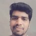Dinesh Dina (@bdineshviji) Twitter profile photo Dinesh Dina (@bdineshviji) Twitter profile photo