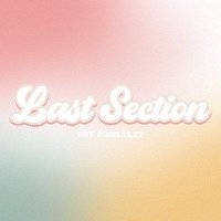 LAST SECTION but filo (@lastsecti0n) 's Twitter Profile Photo