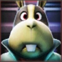 PeppysWildRide (@peppyswildride) Twitter profile photo