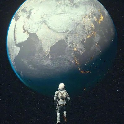 024shuo's profile picture. 寻志同道合夫妻（男93年 女90年）都是普通人 单男 单女 有意者私聊 可以加微信 没有QQ 感觉合适的给我发私信 推里发的都是本人（盗图的死全家）想找夫妻 情侣 炮友都行……为了给平淡的生活添加乐趣 我们比较喜欢刺激 喜女女 我们双方也都有性瘾😂