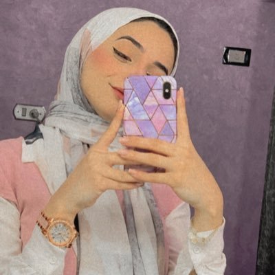 2omneya's profile picture. Francophone DGCI🇫🇷 She remembered who she was and the game changed👑