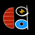 Leon Hazar (@hazar_leon) Twitter profile photo Leon Hazar (@hazar_leon) Twitter profile photo