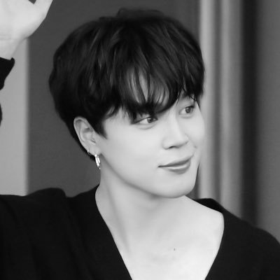 pjmtheitboy's profile picture. buying acc mainly for jimin 🛒