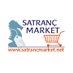 Satranç Market (@SatrancMarket) Twitter profile photo