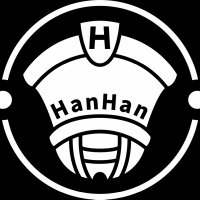翰翰 (@hanh1859) 's Twitter Profile Photo 翰翰 (@hanh1859) 's Twitter Profile Photo