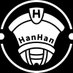 翰翰 (@hanh1859) Twitter profile photo 翰翰 (@hanh1859) Twitter profile photo