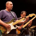 Richard Oddo - @RichO24 - Twitter