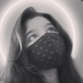 Bgoodhumanbeing's profile picture. 