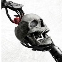 Prosperorocks (@prosperoxxx) 's Twitter Profile