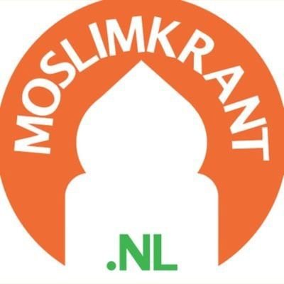 Het officiële Twitteraccount van  Moslimkrant. Voor het stimuleren van het debat tussen moslims en niet-moslims.