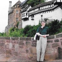Kate Burkart (@kate_burkart) 's Twitter Profile