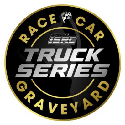 ISRCTrucks's profile picture. Official Twitter account of the @iRacing Incredible Sim Racing Championship Racecar Graveyard Truck Series | Live on Monday nights at 9:00 PM EST on @freekyfast