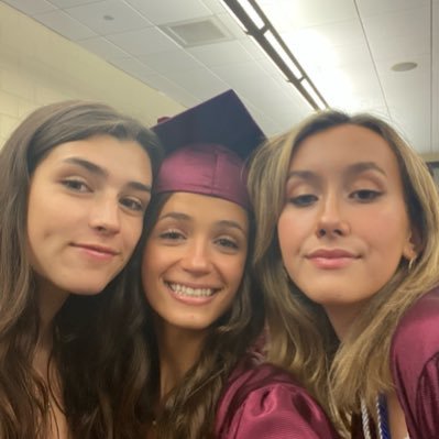 Madison78728893's profile picture. 