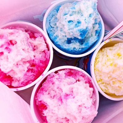 izucha1970's profile picture. 女王蜂、龍宮城、本田恭章、ストリートスライダーズが好きです。