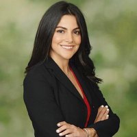 Aly Sanchez(@AlySanchezMD) 's Twitter Profile Photo