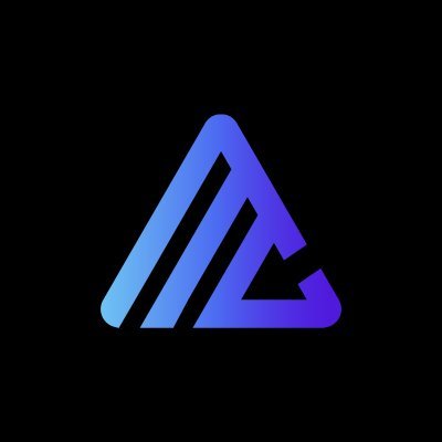 Metacamp Profile