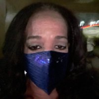 RealEvelynChampagneKing (@evelyncking) 's Twitter Profile