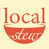 Local Stew tells you what's going on in your town.
