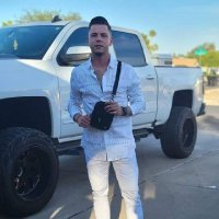 livingadream29x (@richardagers1) 's Twitter Profile