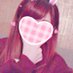 梨紗 (@axo3qgboui1) Twitter profile photo 梨紗 (@axo3qgboui1) Twitter profile photo