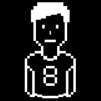 8bitguyz - #weare8bitguyz (@8bitguyz) 's Twitter Profile