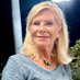 Sheila Alles (@alles_sheila) Twitter profile photo Sheila Alles (@alles_sheila) Twitter profile photo