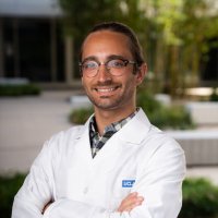 Michael Lauria, PhD (@mikelauriamp) 's Twitter Profile