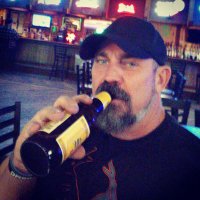 TexasLoon (@bollzdheep) 's Twitter Profile